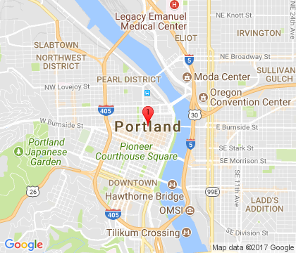 Portland Garage Door And Opener, Portland, OR 503-563-0111 Portland Garage Door And Opener, Portland, OR 503-563-0111
